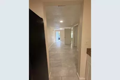 5514 16th Street W #A, Bradenton, FL 34207 - Photo 15