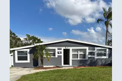 3925 Mesa Avenue, Sarasota, FL 34233 - Photo 1