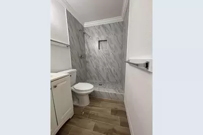 3925 Mesa Avenue, Sarasota, FL 34233 - Photo 15