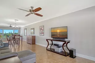 1100 Imperial Dr, Sarasota, FL 34236 - Photo 13