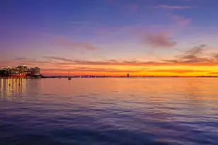 1100 Imperial Dr, Sarasota, FL 34236 - Photo 33