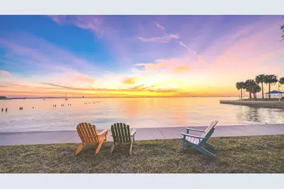 1100 Imperial Drive #608, Sarasota, FL 34236 - Photo 31