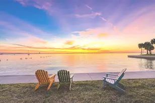 1100 Imperial Dr, Sarasota, FL 34236 - Photo 31