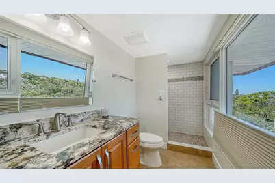 1100 Imperial Drive #608, Sarasota, FL 34236 - Photo 17