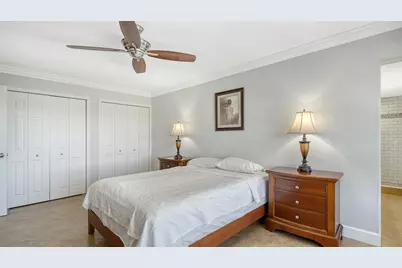 1100 Imperial Drive #608, Sarasota, FL 34236 - Photo 15