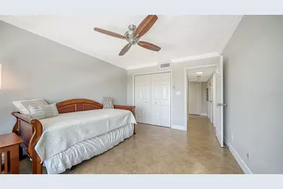 1100 Imperial Drive #608, Sarasota, FL 34236 - Photo 19