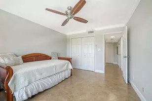 1100 Imperial Dr, Sarasota, FL 34236 - Photo 19