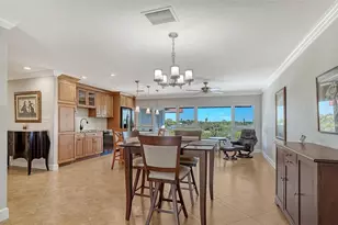 1100 Imperial Dr, Sarasota, FL 34236 - Photo 11