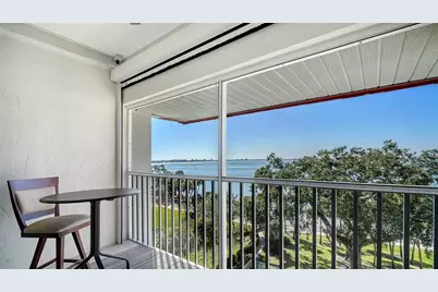 1100 Imperial Drive #608, Sarasota, FL 34236 - Photo 3