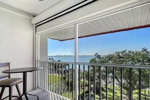 1100 Imperial Dr, Sarasota, FL 34236 - Photo 3