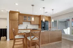 1100 Imperial Dr, Sarasota, FL 34236 - Photo 5