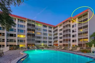 1100 Imperial Dr, Sarasota, FL 34236 - Photo 35