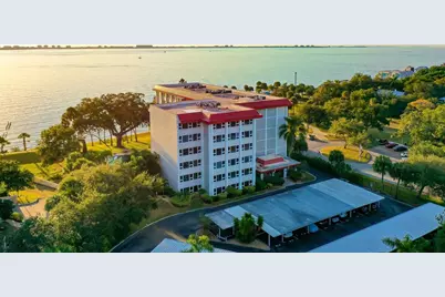 1100 Imperial Drive #608, Sarasota, FL 34236 - Photo 23