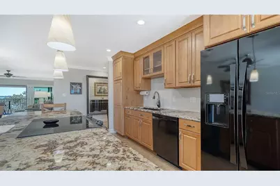 1100 Imperial Drive #608, Sarasota, FL 34236 - Photo 9