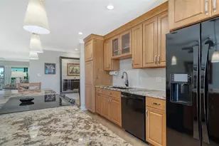 1100 Imperial Dr, Sarasota, FL 34236 - Photo 9