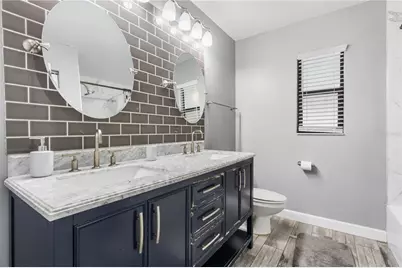 1011 67th Avenue Drive W, Bradenton, FL 34207 - Photo 27