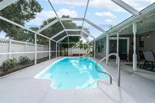 1011 67th Ave Dr W, Bradenton, FL 34207 - Photo 41
