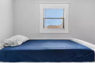 1011 67th Ave Dr W, Bradenton, FL 34207 - Photo 35