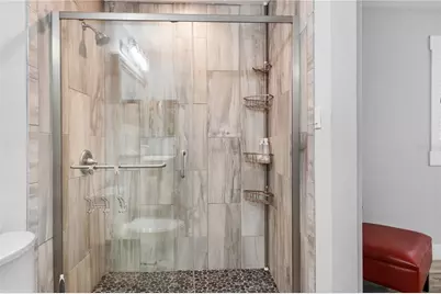 1011 67th Avenue Drive W, Bradenton, FL 34207 - Photo 25