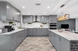 1011 67th Ave Dr W, Bradenton, FL 34207 - Photo 15