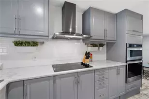 1011 67th Ave Dr W, Bradenton, FL 34207 - Photo 17