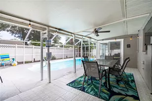 1011 67th Ave Dr W, Bradenton, FL 34207 - Photo 39