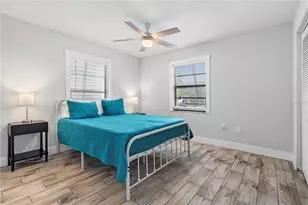 1011 67th Ave Dr W, Bradenton, FL 34207 - Photo 29