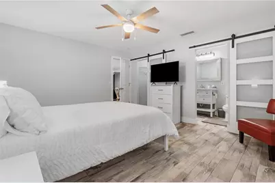 1011 67th Avenue Drive W, Bradenton, FL 34207 - Photo 23