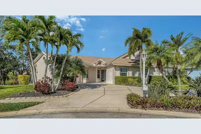 4707 Clipper Drive, Bradenton, FL 34208 - Photo 3