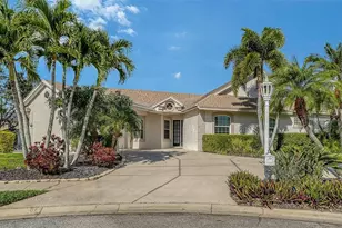 4707 Clipper Dr, Bradenton, FL 34208 - Photo 3