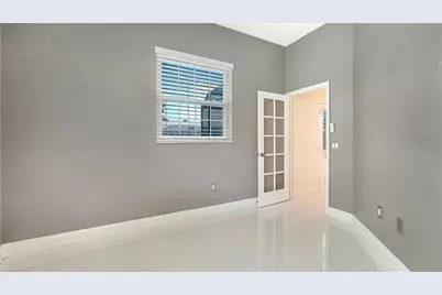4707 Clipper Drive, Bradenton, FL 34208 - Photo 33