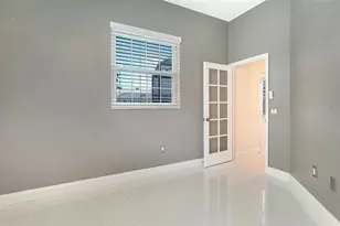 4707 Clipper Dr, Bradenton, FL 34208 - Photo 33