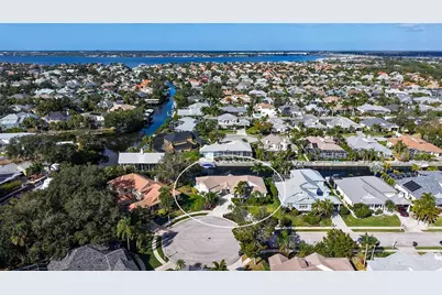 4707 Clipper Drive, Bradenton, FL 34208 - Photo 7