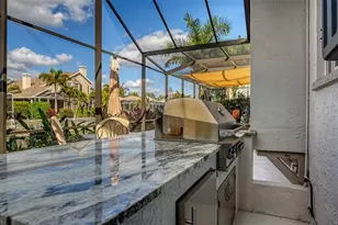 4707 Clipper Dr, Bradenton, FL 34208 - Photo 51