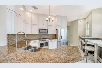 4707 Clipper Drive, Bradenton, FL 34208 - Photo 11