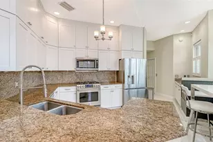 4707 Clipper Dr, Bradenton, FL 34208 - Photo 11