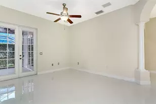 4707 Clipper Dr, Bradenton, FL 34208 - Photo 9