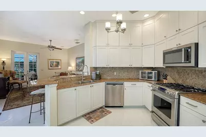 4707 Clipper Drive, Bradenton, FL 34208 - Photo 21