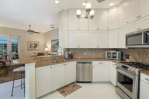 4707 Clipper Dr, Bradenton, FL 34208 - Photo 21