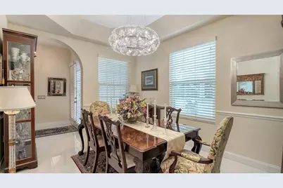 4707 Clipper Drive, Bradenton, FL 34208 - Photo 19