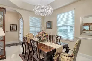 4707 Clipper Dr, Bradenton, FL 34208 - Photo 19