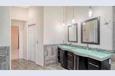 4707 Clipper Drive, Bradenton, FL 34208 - Photo 25