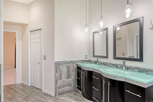 4707 Clipper Dr, Bradenton, FL 34208 - Photo 25