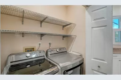4707 Clipper Drive, Bradenton, FL 34208 - Photo 35