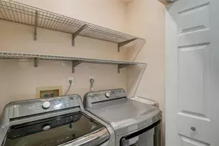 4707 Clipper Dr, Bradenton, FL 34208 - Photo 35