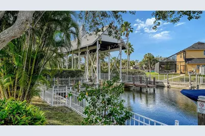 4707 Clipper Drive, Bradenton, FL 34208 - Photo 57