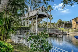 4707 Clipper Dr, Bradenton, FL 34208 - Photo 57