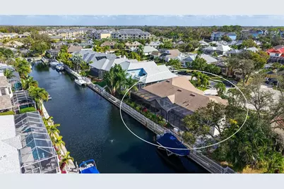 4707 Clipper Drive, Bradenton, FL 34208 - Photo 9