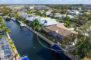 4707 Clipper Dr, Bradenton, FL 34208 - Photo 9