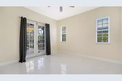 4707 Clipper Drive, Bradenton, FL 34208 - Photo 17